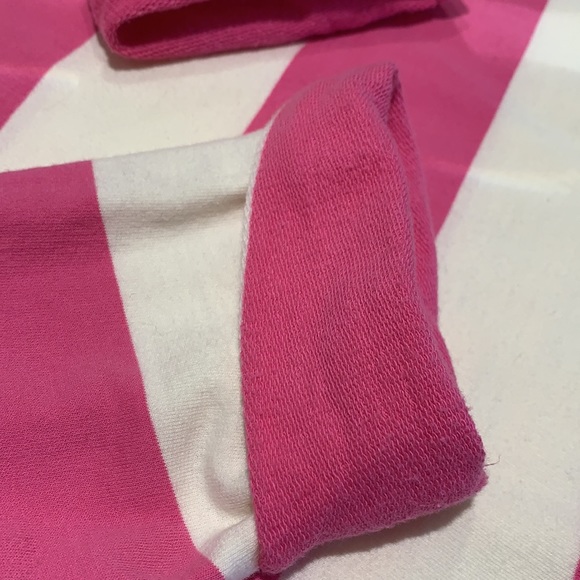 Lauren Jeans co Ralph Lauren sweater - Picture 3 of 5